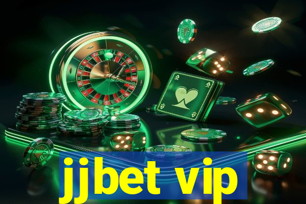 jjbet vip